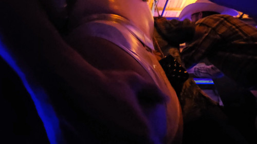 VideoCapture 20240109 225549.jpg