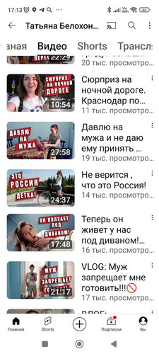 1705133567 386386529.jpg