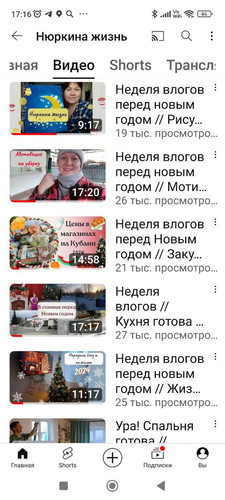 1705133571 155868997.jpg