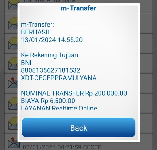 lADPGSyfsedzAWPNArHNAs8 719 689.jpg