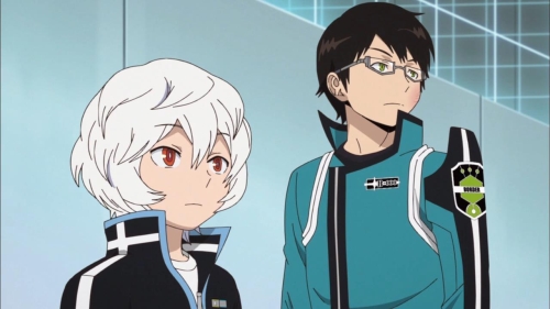 world trigger 1.jpg