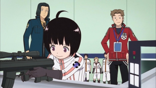 world trigger 7.jpg