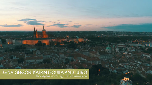 Randy lesbians big cock threesome.jpg