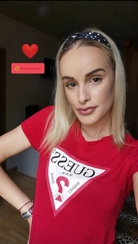 Screenshot 20220706 213649 com.instagram.android edit 118526428811601.jpg