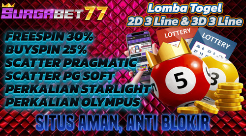 Banner Lomba TOGEL.jpg