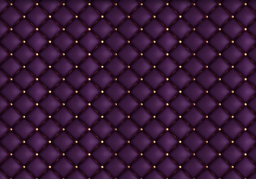 background rules togel.jpg