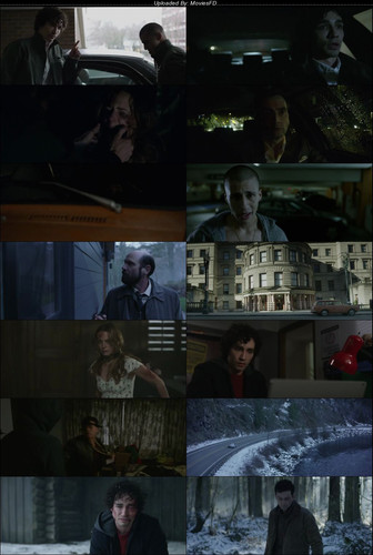 [SCREEN SHOTS] Bad.Samaritan.2018.BluRay.480p.[Hindi.English].ESub.jpg