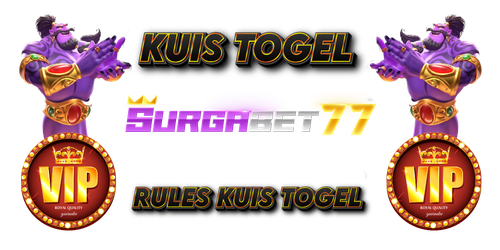 Rules Togel.png