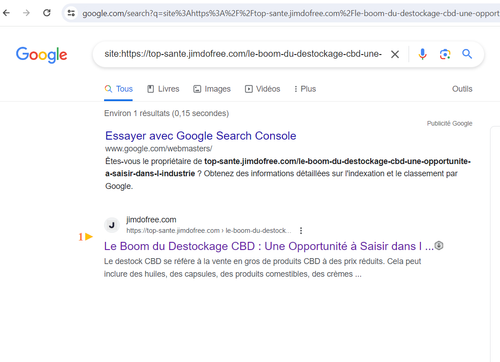 Capture d'écran 2024 01 13 102246.png