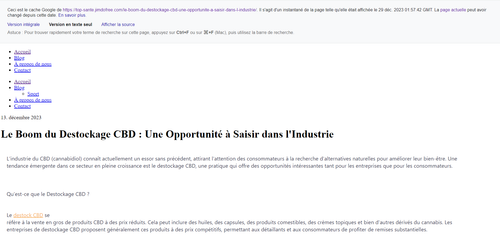 Capture d'écran 2024 01 13 102349.png