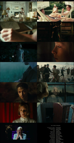 [SCREEN SHOTS] Atonement.2007.BluRay.480p.[Hindi.English].ESub.jpg