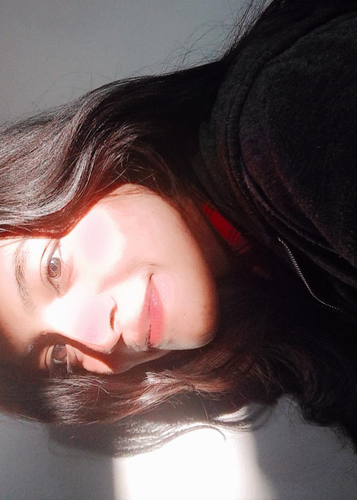 IMG 20240112 224806 038.png