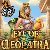 eye of cleopatra.webp