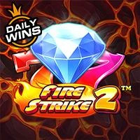 fire strike 2.webp