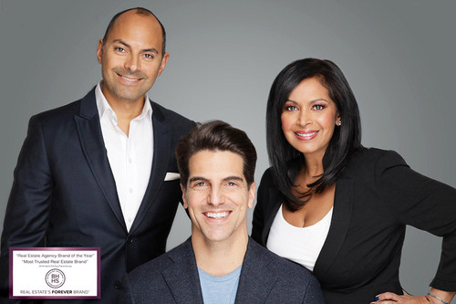 corporate headshot photographer nyc Dorothy1.jpg