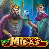 hand of midas.webp