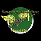 20221023 232533 1.jpg