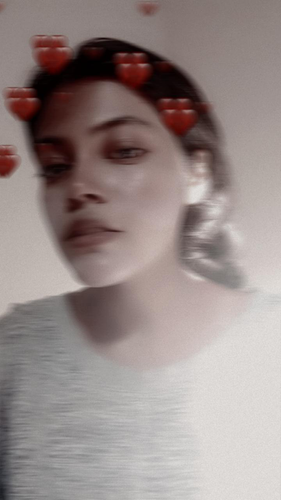 IMG 20240112 224829 687.png