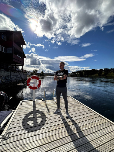 PSX 20230802 120528.jpg