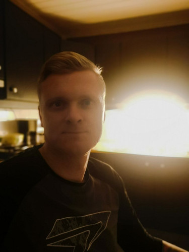 IMG 20231226 144449 394.jpg