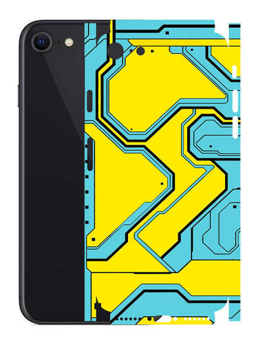 iPhone SE 2020 YellowLane.jpg