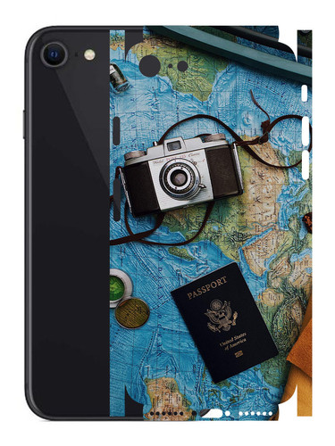 iPhone SE 2020 TravelMap.jpg