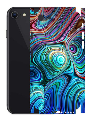 iPhone SE 2020 WaterPaint.jpg