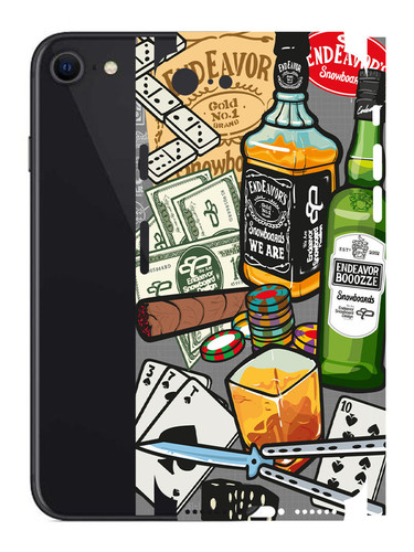 iPhone SE 2020 WineGraffiti.jpg