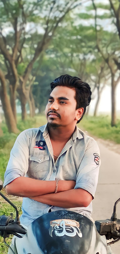 IMG 20231128 163040.jpg