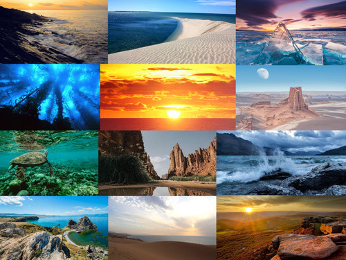 ' Glorified is The Mighty Creator '.jpg