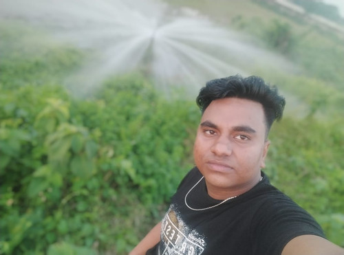 IMG 20231112 WA0011.jpg