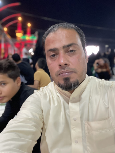 692EE761 8673 4720 BEAB 56437DAF7678.jpg