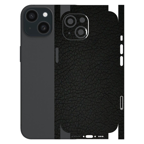 iPhone 15 BlackLeather.jpg
