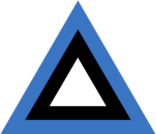 Roundel of Estonia.svg (1).png