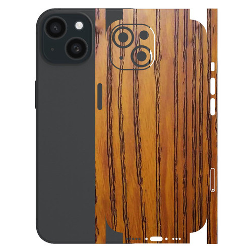 iPhone 15 CaramelWood.jpg