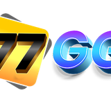 imgpsh fullsize anim (14).png