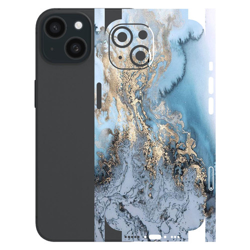 iPhone 15 BlueMarble.jpg