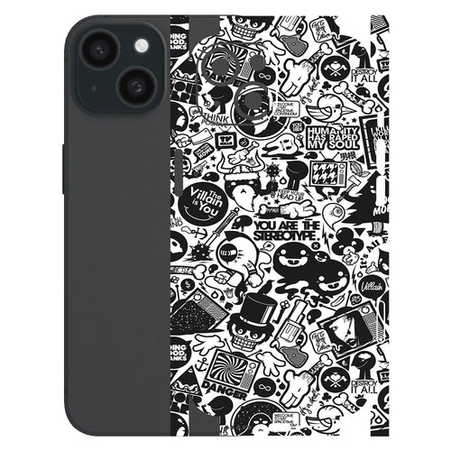 iPhone 15 B&WGraffiti.jpg