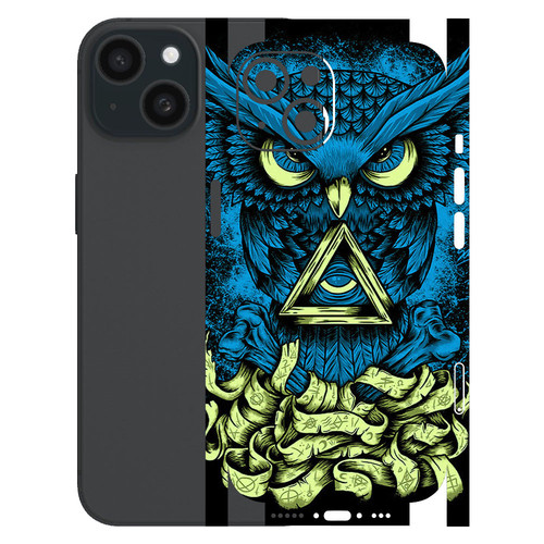 iPhone 15 BlueOwl.jpg