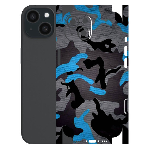 iPhone 15 BlueCamo.jpg