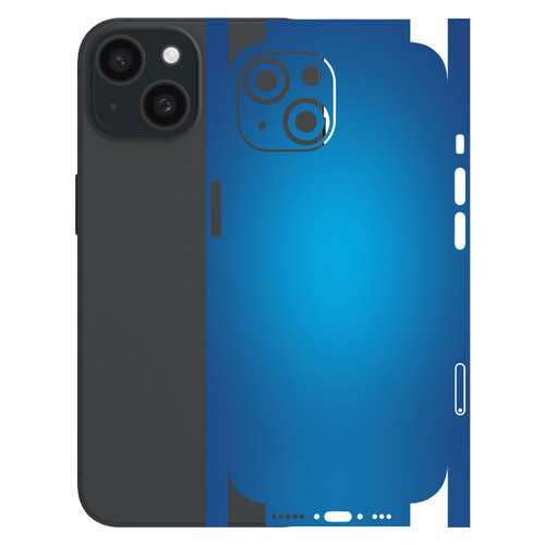 iPhone 15 AquaBlue.jpg