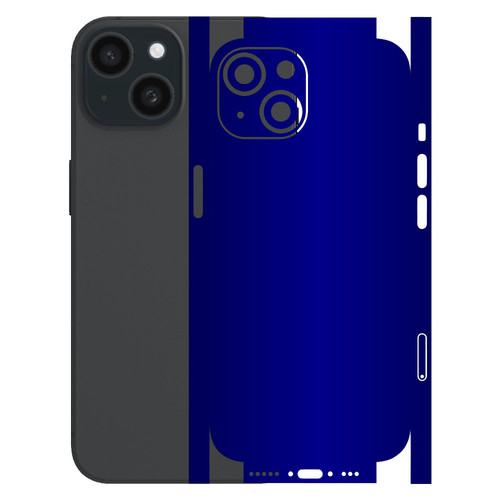 iPhone 15 CobaltBlue.jpg