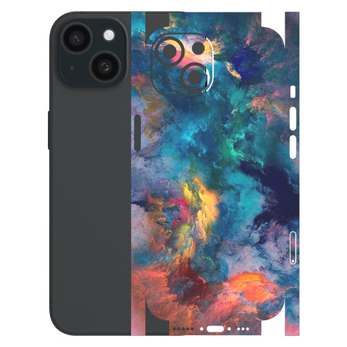 iPhone 15 ColorSplash.jpg