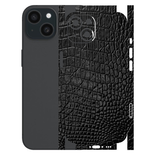 iPhone 15 BlackCrocodile.jpg
