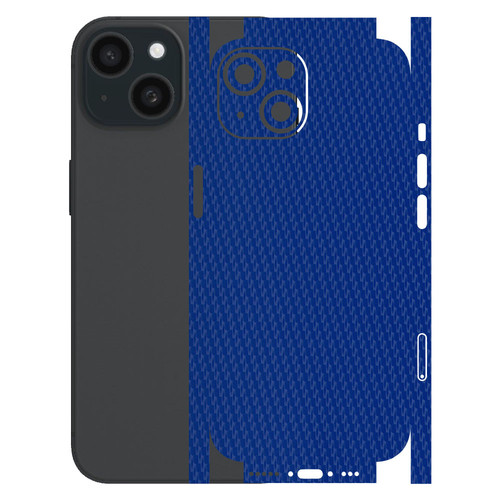 iPhone 15 BlueCF.jpg