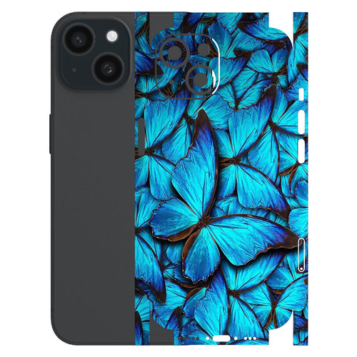 iPhone 15 Butterfly.jpg