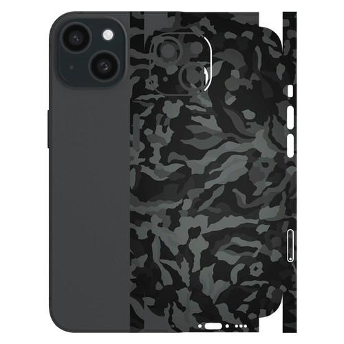 iPhone 15 BlackCamo.jpg
