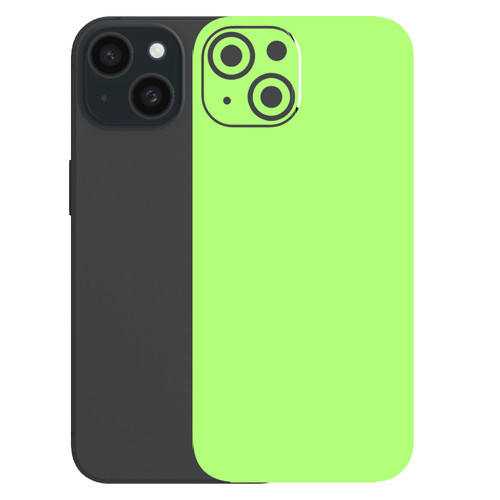 iPhone 15 DarkGlow.jpg