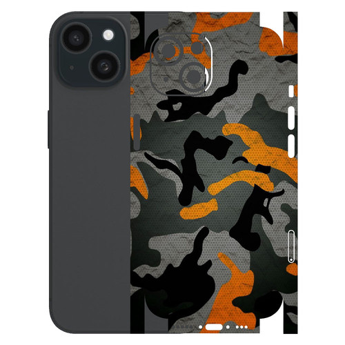 iPhone 15 OrangeCamo.jpg