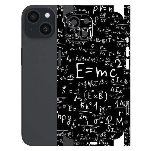iPhone 15 E=mc2.jpg
